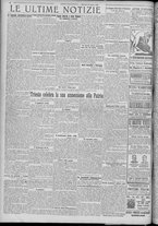 giornale/TO00185815/1921/n.69, 4 ed/004